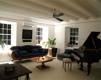 Squires Estate Hotel Governor’s Harbour Bagian luar foto