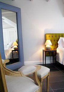 Squires Estate Hotel Governor’s Harbour Bagian luar foto