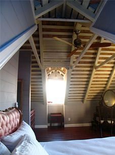 Squires Estate Hotel Governor’s Harbour Bagian luar foto